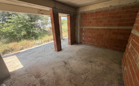 AP_OPENPLAN_KITCHEN_LIVINGROOM-2