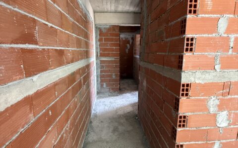 AP_CORRIDOR