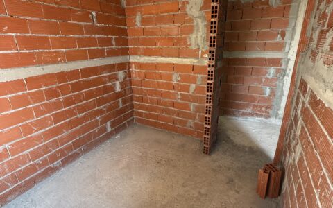 AP_BEDROOM_1
