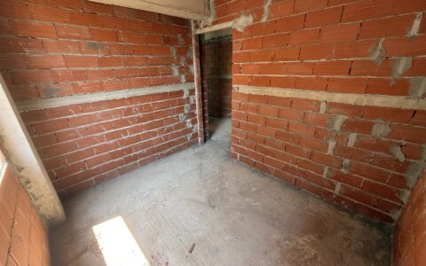 AP_BEDROOM_2