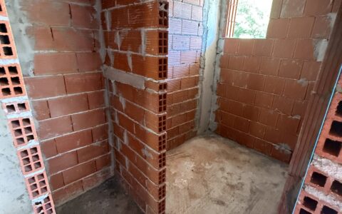 AP_BATHROOM_WASHINGMASHINE-NICHE