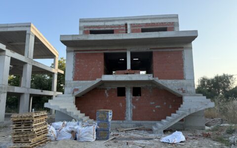 BUILDING_1_FRONT