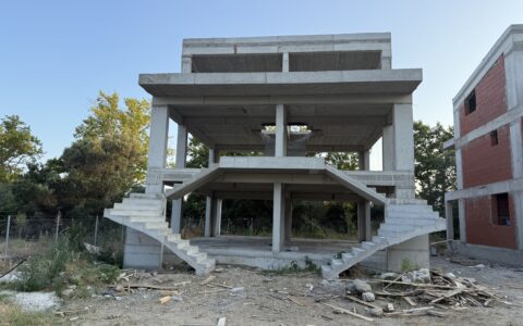 BUILDING_1_FRONT