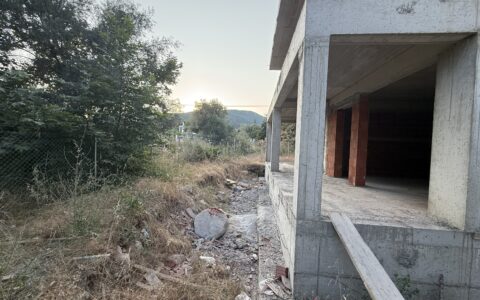 BUILDING_2_GARDEN
