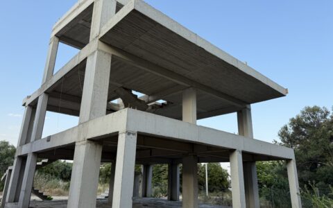 BUILDING_1_BACK