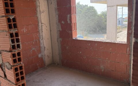 MEZO_BEDROOM