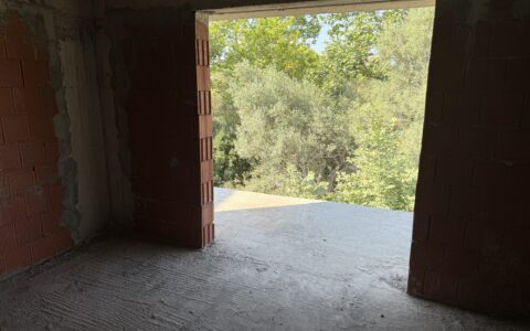 MEZO_MASTERBEDROOM