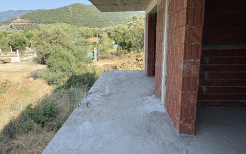 MEZO_MASTERBEDROOM_TERRACE